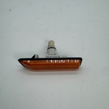 Bmw 2000 2006 usato  Arzano