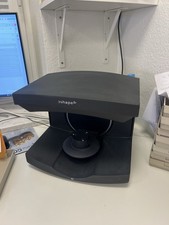 3shape gebraucht kaufen 3shape gebraucht kaufen Hamburg