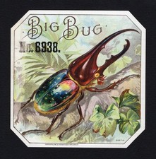 Rare old original for sale  Mckinney