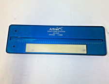 Arthrex 2950 graft for sale  Pinellas Park