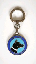 Porte clé augis d'occasion  Clermont-Ferrand-