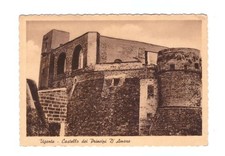 Ugento castello dei usato  Milano
