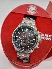 Gents citizen eco for sale  BIRMINGHAM