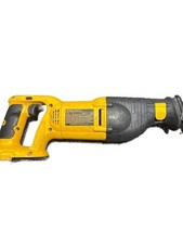 Dewalt dw938 18v for sale  Bridgeview