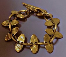 Vintage biche bere d'occasion  France