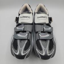 Shimano r087 cycling for sale  San Jose