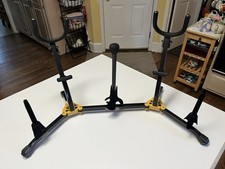 Hercules instrument stand for sale  Independence