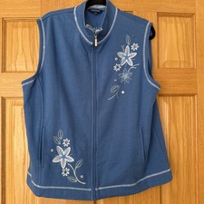 Tulchan gilet waistcoat for sale  ELGIN