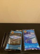 point pens ball 10 black for sale point pens ball 10 black for sale Tacoma