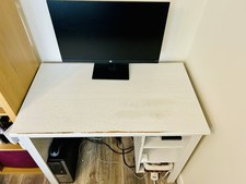 Ikea brusali used for sale  LIVERPOOL
