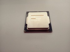 Processeur intel core d'occasion  France
