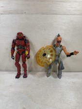 halo action figures for sale halo action figures for sale Spring