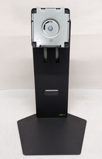 32gs95uv 32gs95uv b.aek for sale  SWINDON