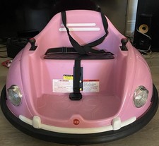 Bcp best choice for sale  Wellington