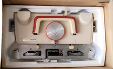 Empiral knitmaster 360 for sale  WISBECH