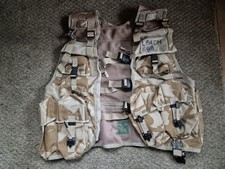 British army tactical for sale  GLOUCESTER