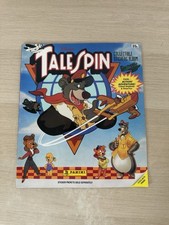 Vtg 1991 panini for sale  Taylor