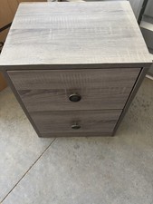 Night stand for sale  Buckeye