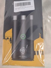 Portable electric incense for sale  Bristow