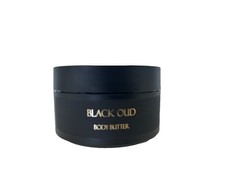 Laurent mazzone black usato  Montegranaro