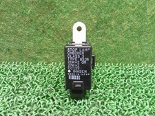 Unidade de controle MAZDA Titan 2001 KG-SY56T S58B67660 [usada] [PA109130024], usado comprar usado  Enviando para Brazil