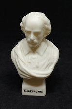 Goss crested china for sale  TETBURY