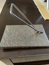 Antique vanity shaving for sale  Mishawaka
