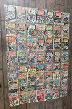 Star wars marvel for sale  Schaumburg