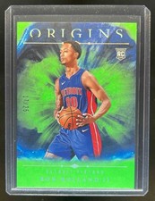 2024 panini origins for sale  Henrico