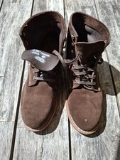 Herren boots marke gebraucht kaufen  Wollmatingen