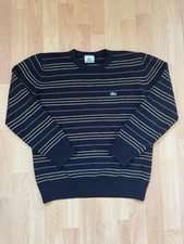 Pashanim vintage lacoste gebraucht kaufen  Berlin