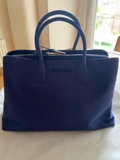 Brand new dark for sale  LONDON