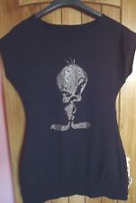 Tee shirt long. d'occasion  Morlaix