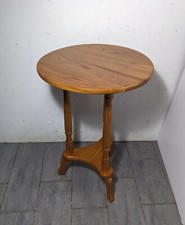 Vintage powell rustic for sale  Aurora