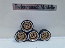 Käfer echt alu gebraucht kaufen  Eisleben