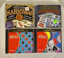 Game lots pick for sale  Longview