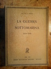 Interessante libro del usato  Squinzano
