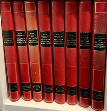 Enciclopedia storia controvers usato  Ziano Piacentino