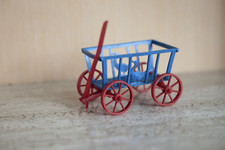 Handwagen leiterwagen bollerwa gebraucht kaufen  Zwickau