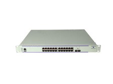 Alcatel lucent switch gebraucht kaufen  Mönchengladbach