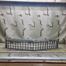 1974 chevrolet chevy for sale  Waukegan