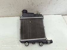 Radiatore per yamaha usato  Villasalto