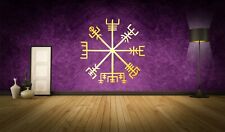 Vegvisir echter historischer gebraucht kaufen  Reisbach