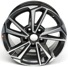 Oem inch alloy for sale  Green Bay