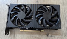 Geforce rtx 3060 gebraucht kaufen  Wächtersbach