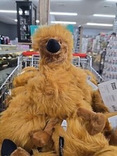 Zippypaws wooliez emu for sale  Sparta