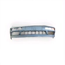Ih68059044rsm paraurti bumper usato  Grosseto