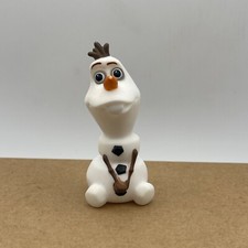 Mini olaf bath for sale  HAVANT