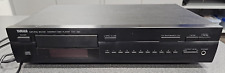 Vintage audiophile yamaha for sale  Marshfield