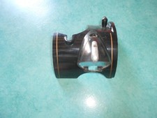 Capot phare solex d'occasion  Corbeilles